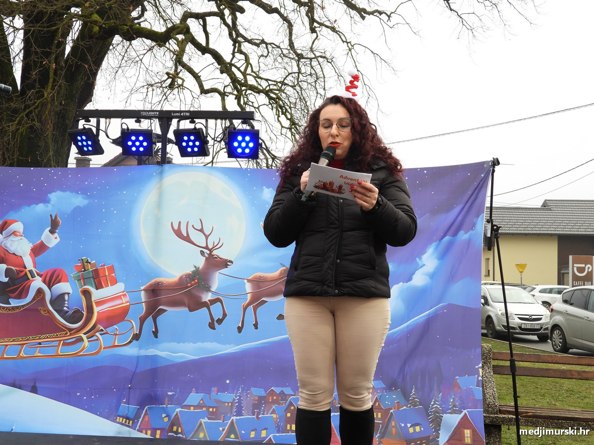 Božićni sajam Donji Vidovec (29)