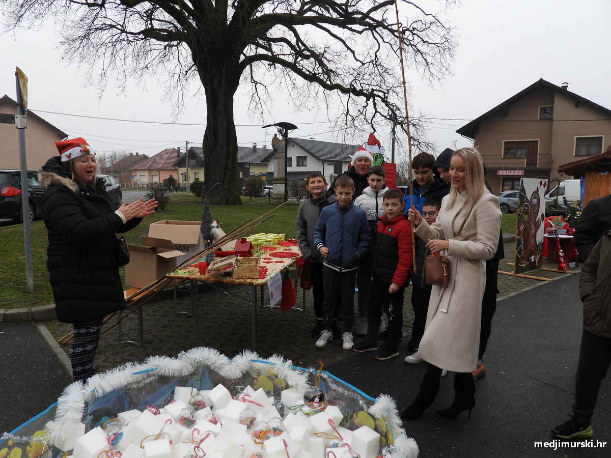 Božićni sajam Donji Vidovec (3)