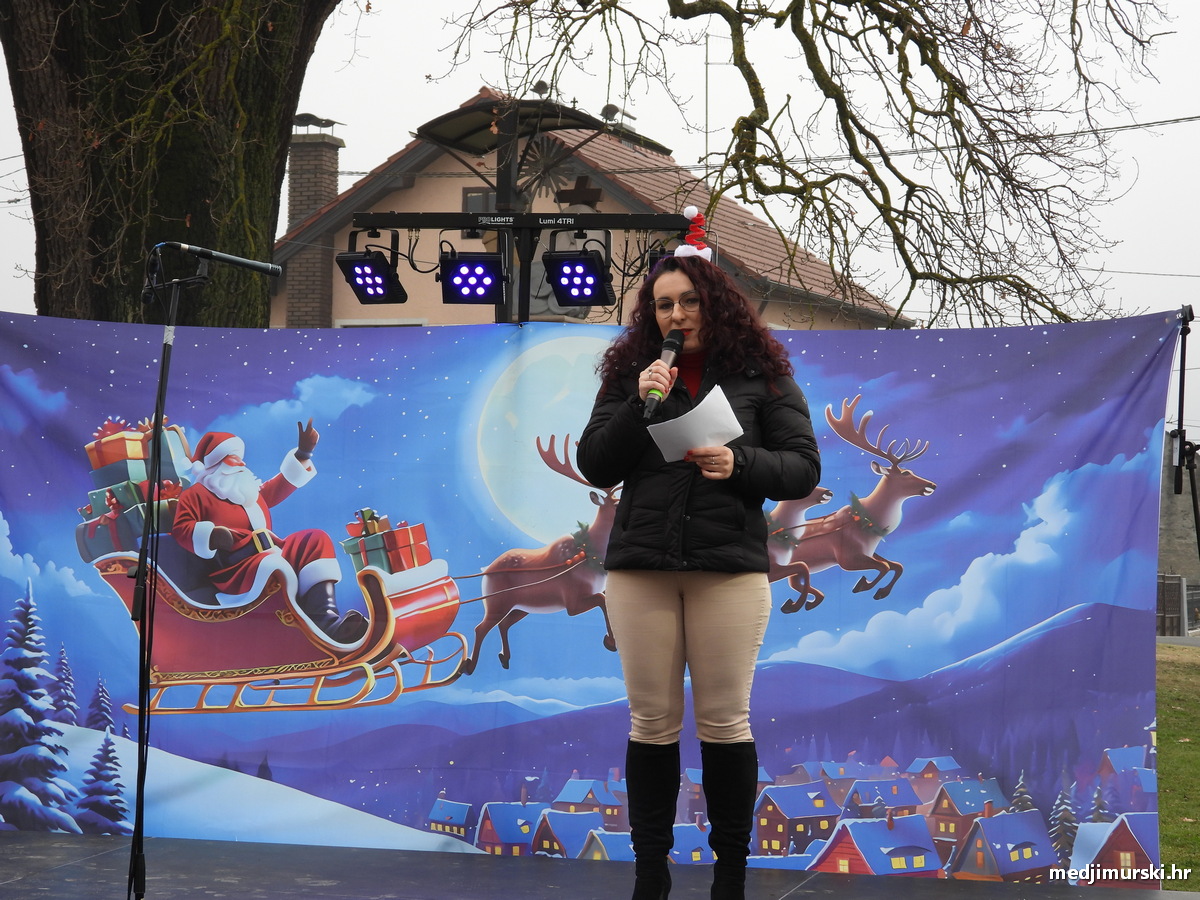 Božićni sajam Donji Vidovec (30)