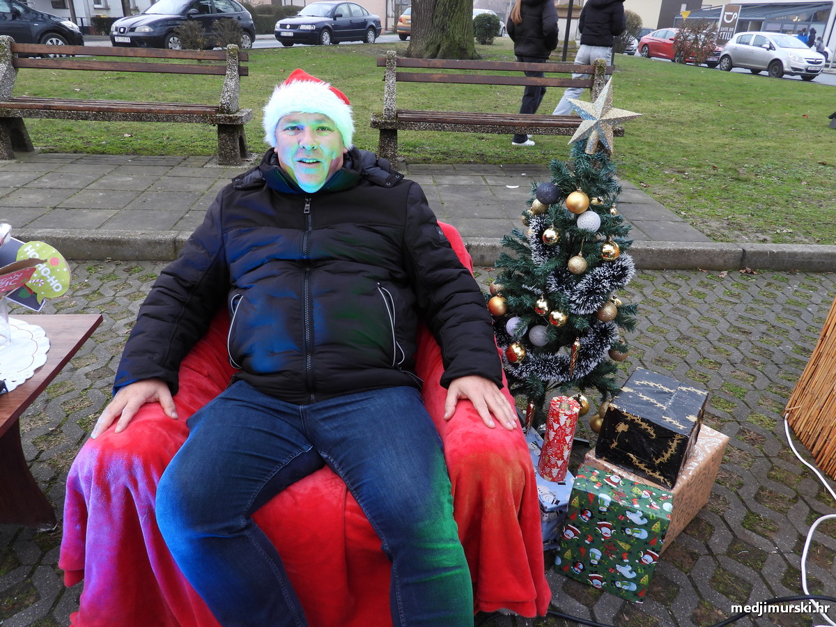 Božićni sajam Donji Vidovec (33)