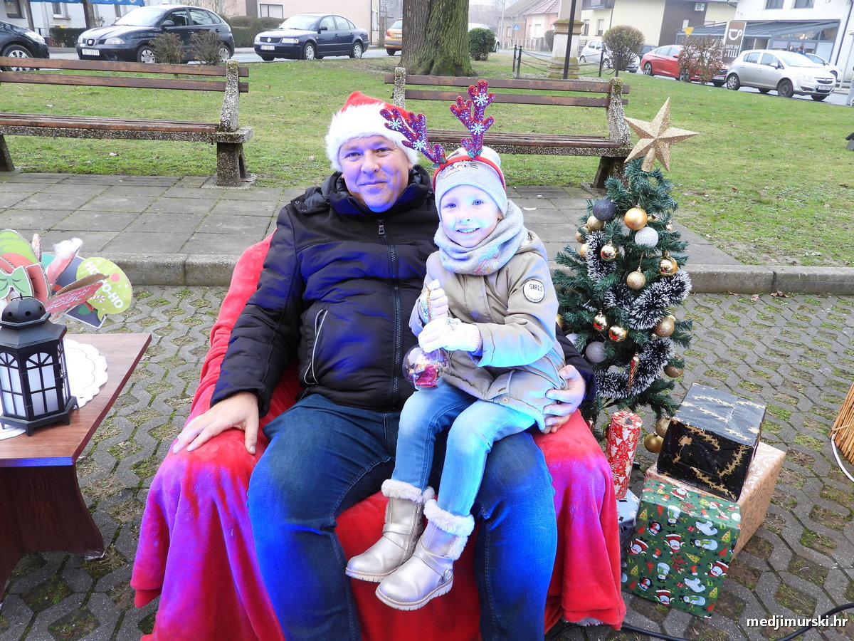 Božićni sajam Donji Vidovec (34)
