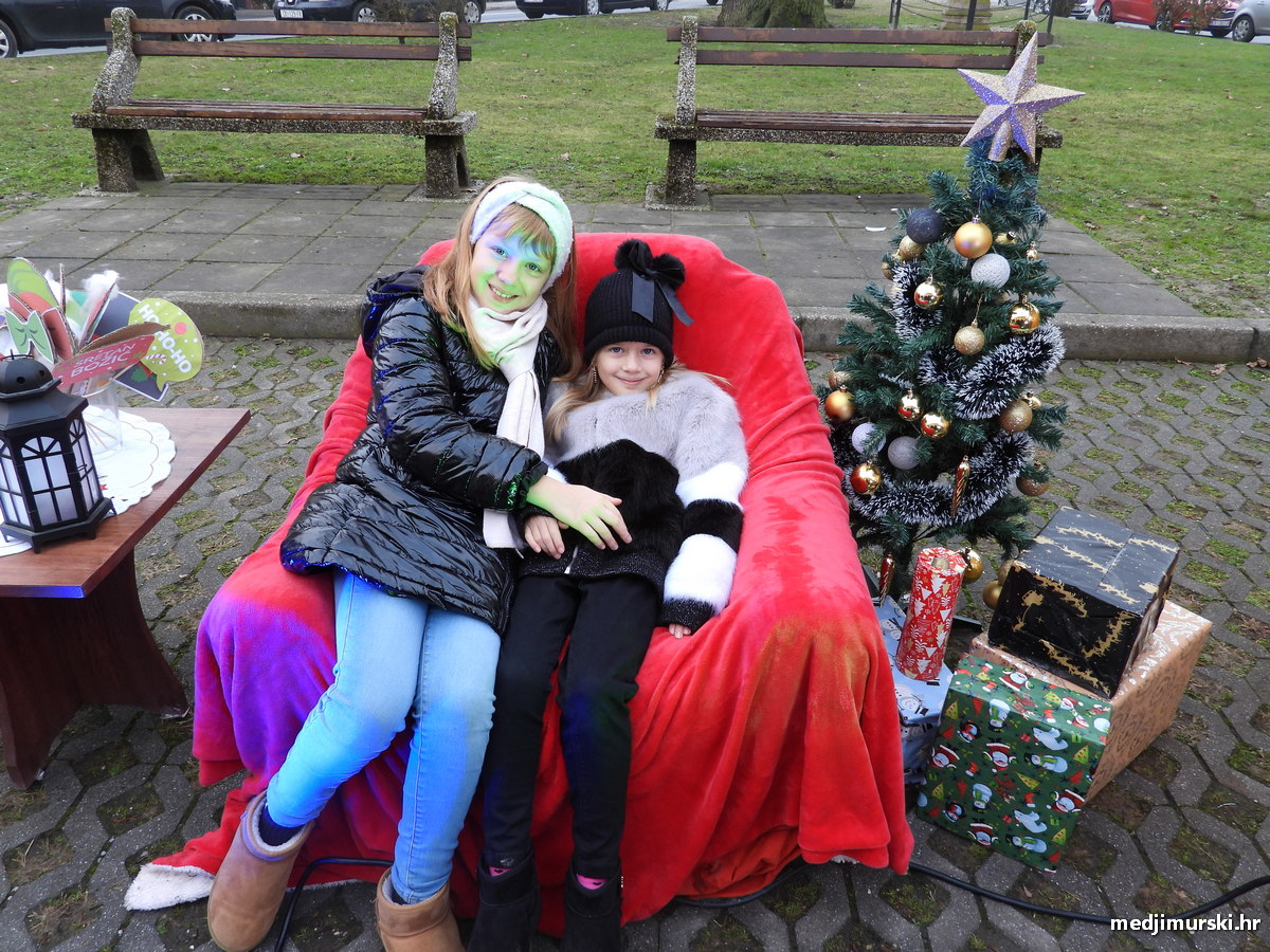 Božićni sajam Donji Vidovec (35)