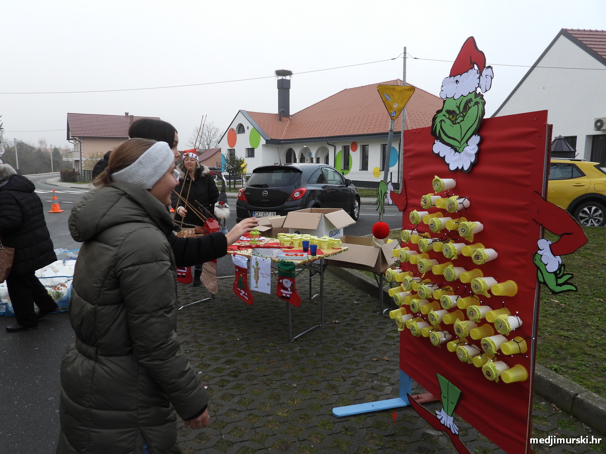 Božićni sajam Donji Vidovec (36)
