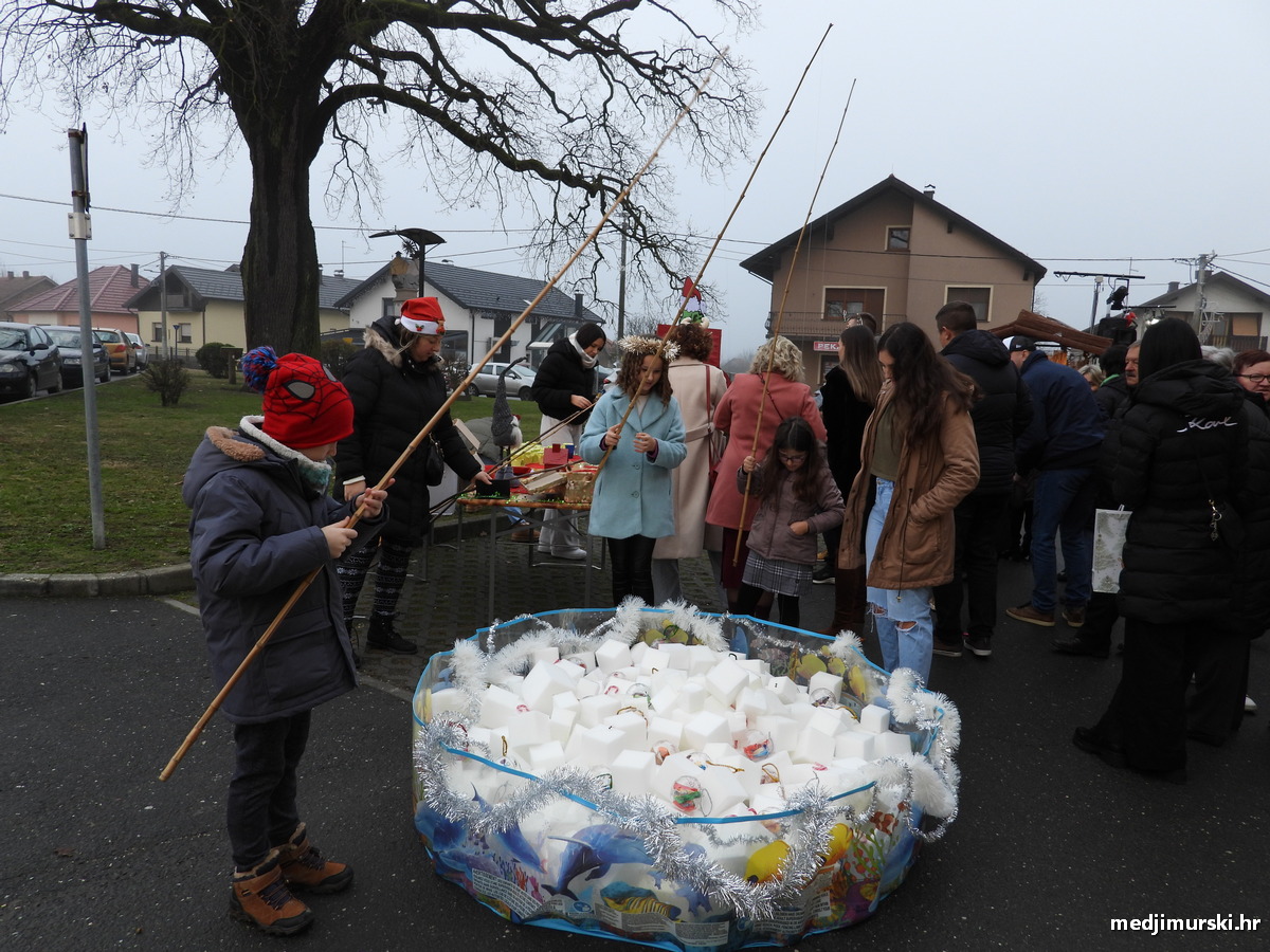 Božićni sajam Donji Vidovec (37)
