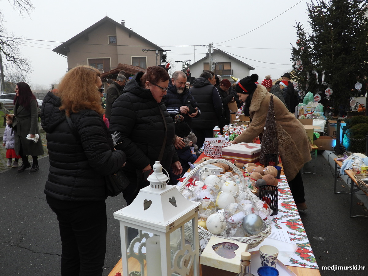 Božićni sajam Donji Vidovec (38)