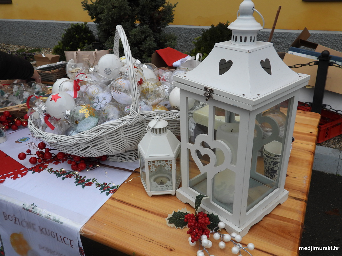 Božićni sajam Donji Vidovec (39)