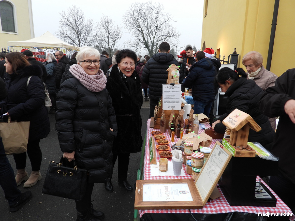 Božićni sajam Donji Vidovec (40)