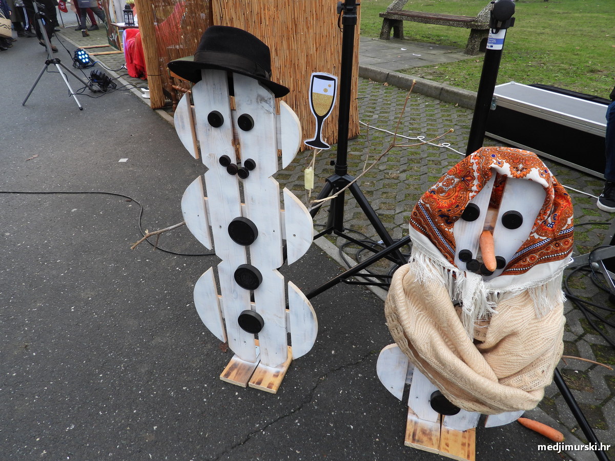 Božićni sajam Donji Vidovec (41)