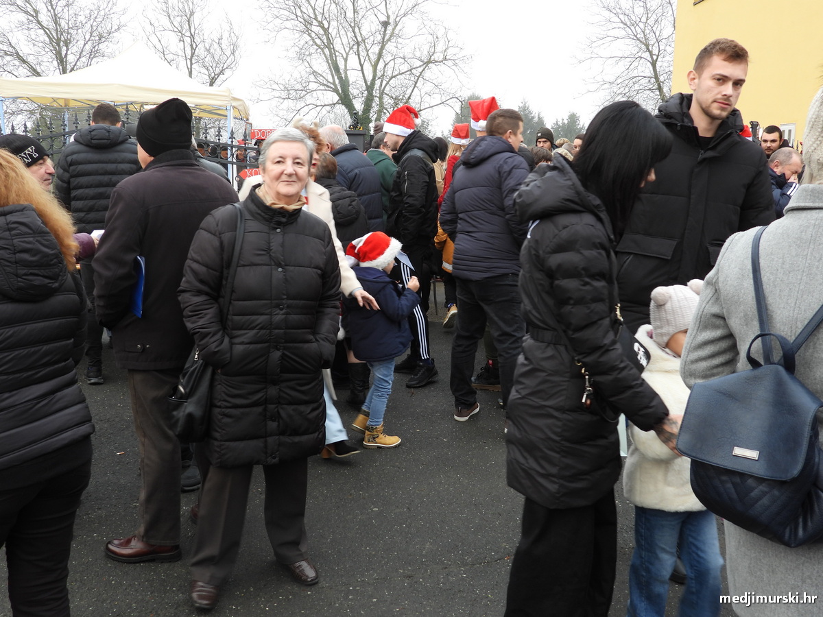Božićni sajam Donji Vidovec (46)