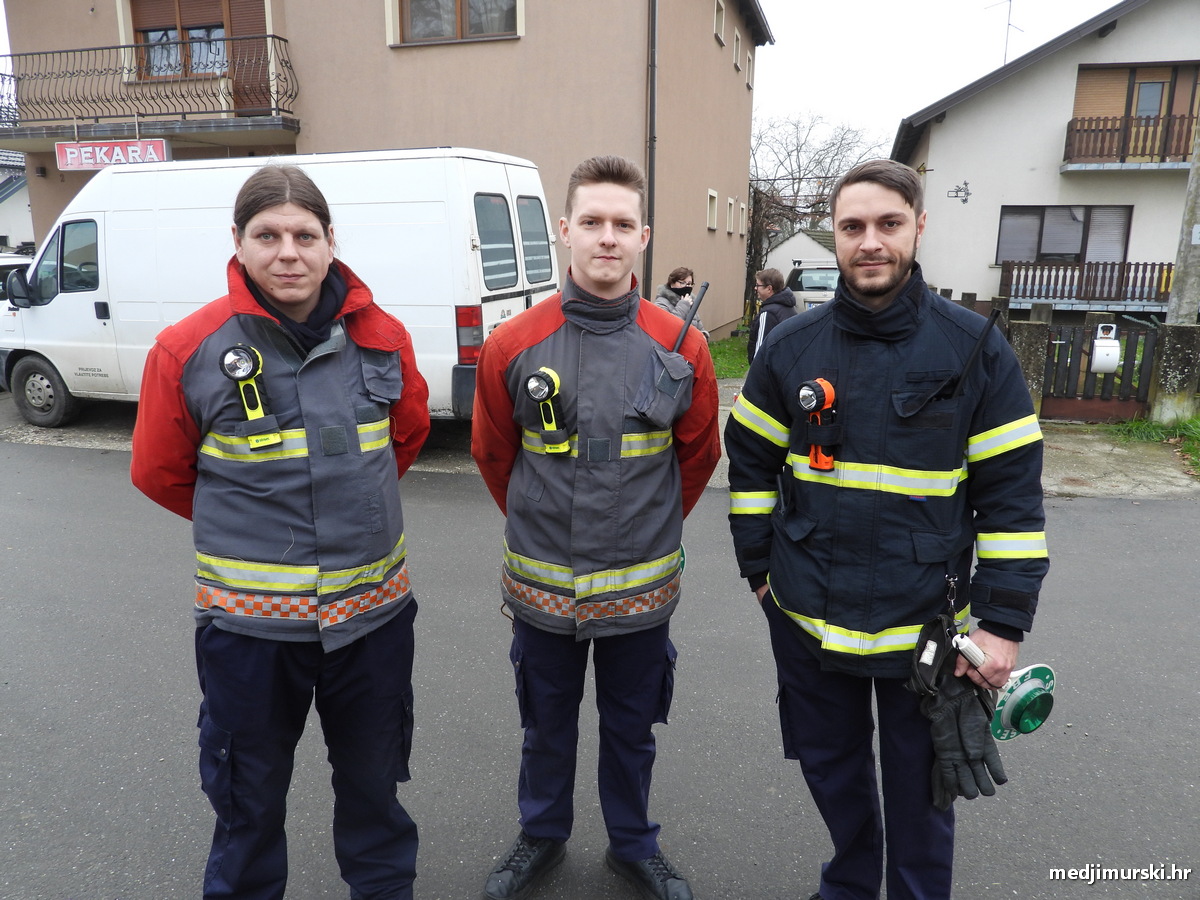 Božićni sajam Donji Vidovec (48)