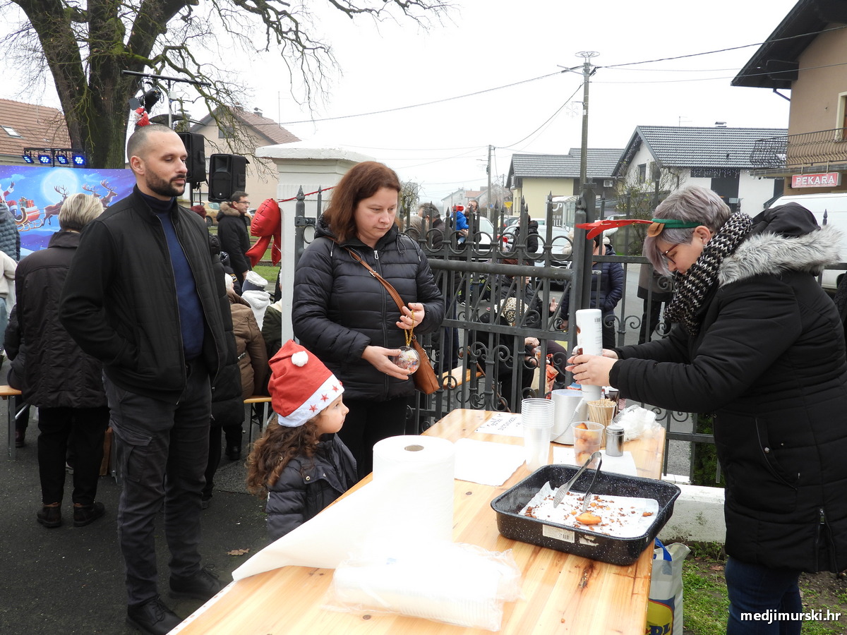 Božićni sajam Donji Vidovec (50)