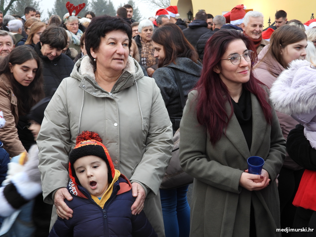 Božićni sajam Donji Vidovec (54)