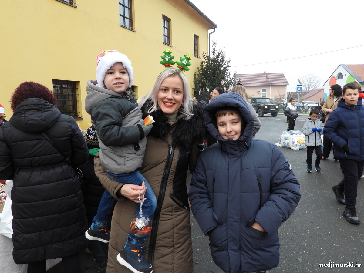 Božićni sajam Donji Vidovec (55)