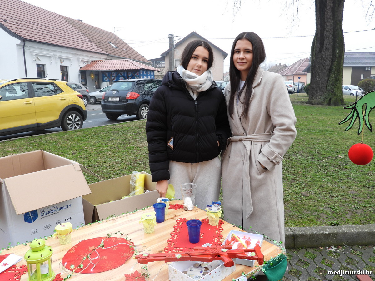 Božićni sajam Donji Vidovec (56)