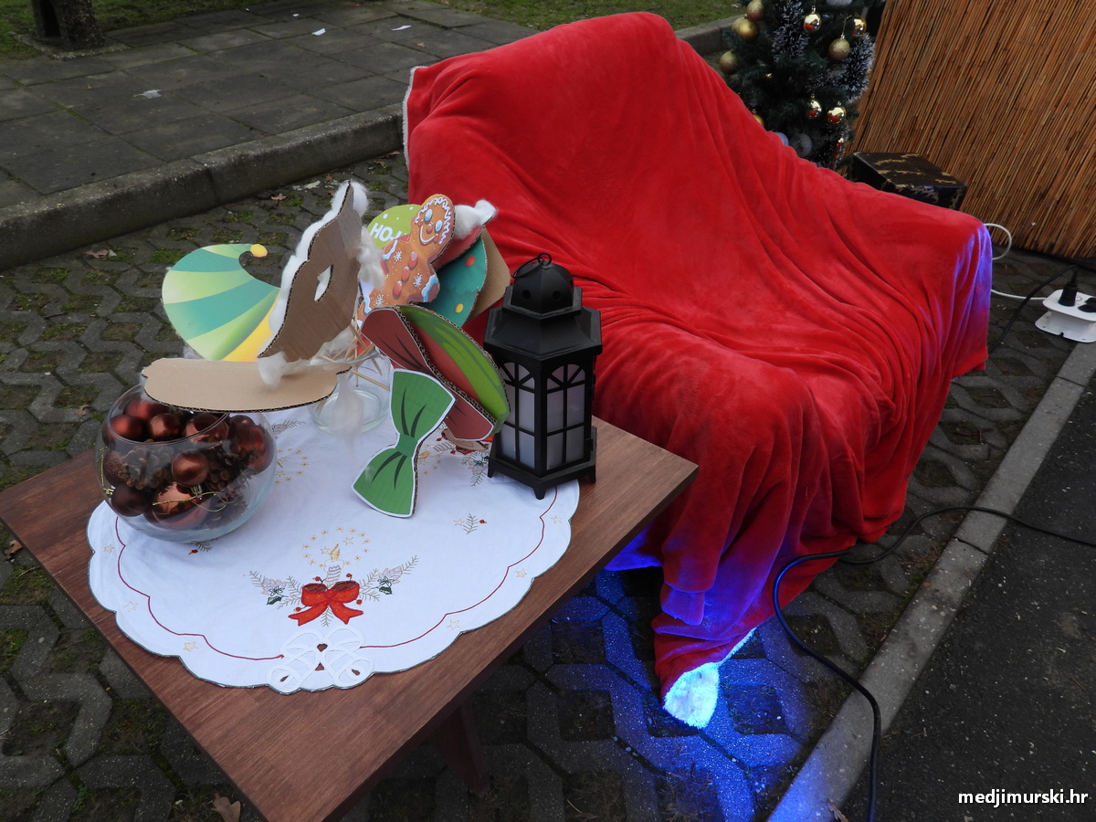 Božićni sajam Donji Vidovec (57)