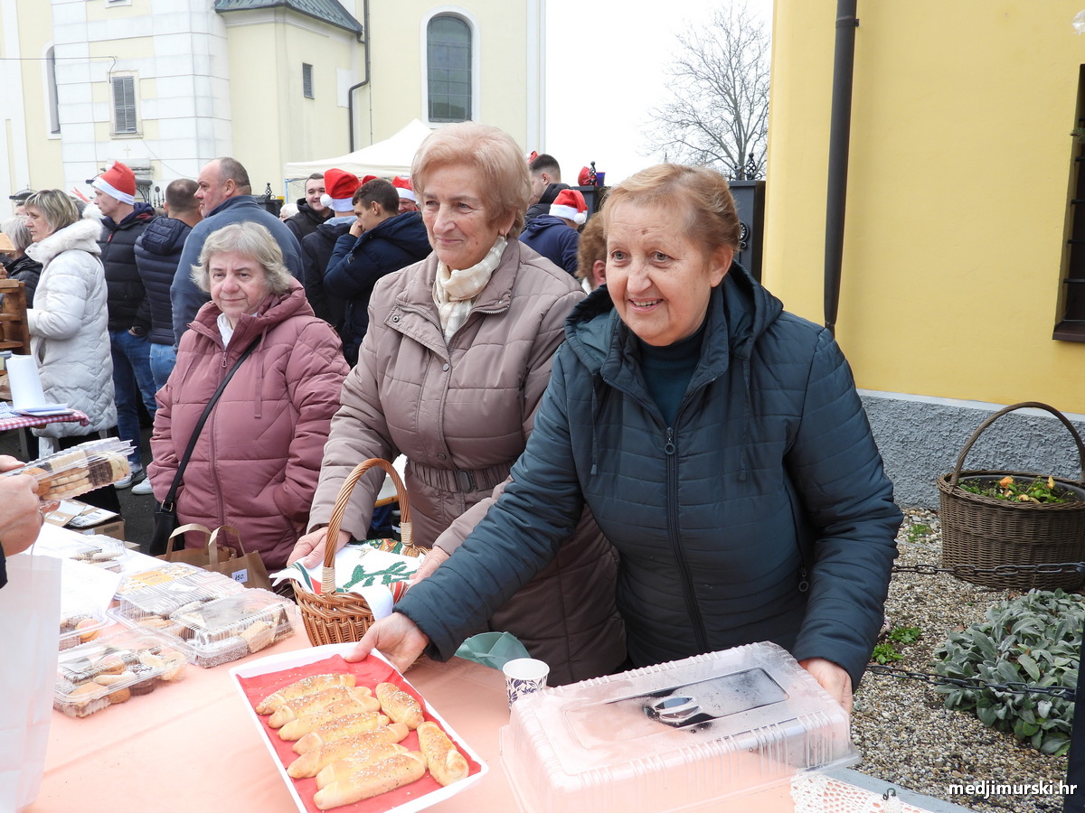 Božićni sajam Donji Vidovec (58)
