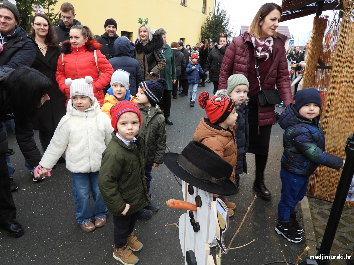 Božićni sajam Donji Vidovec (60)