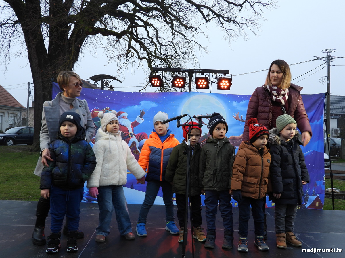 Božićni sajam Donji Vidovec (65)