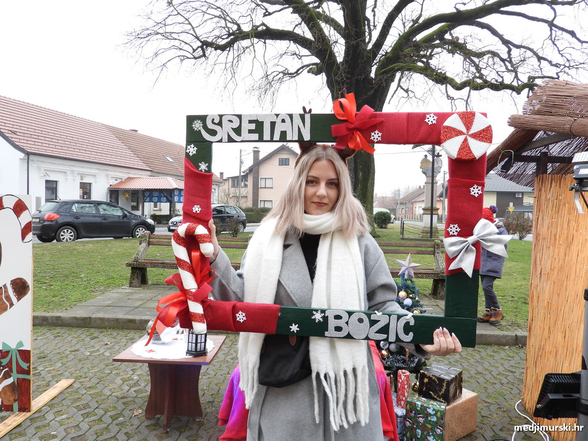 Božićni sajam Donji Vidovec (7)