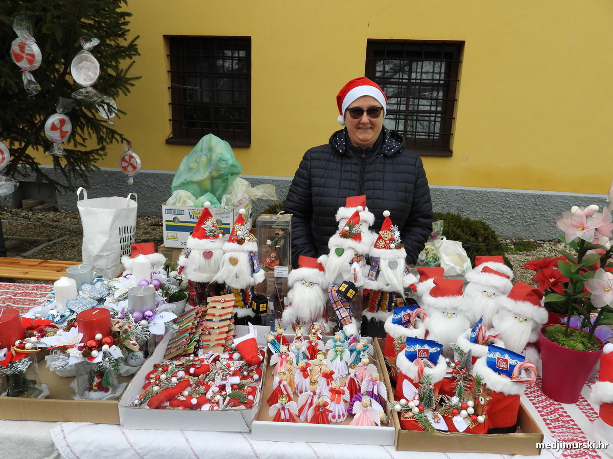 Božićni sajam Donji Vidovec (8)