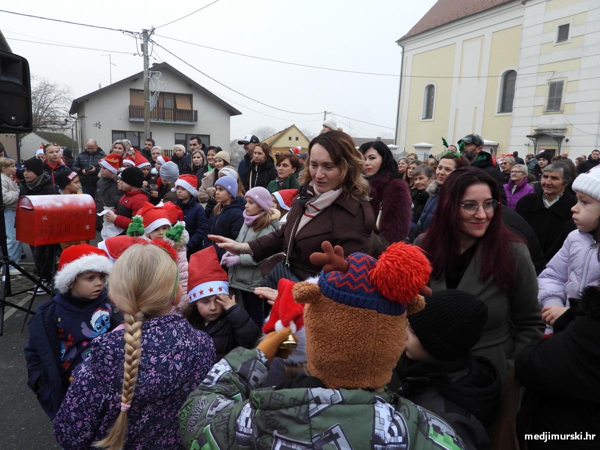 Božićni sajam Donji Vidovec (83)