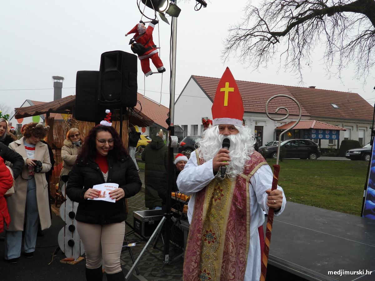 Božićni sajam Donji Vidovec (87)