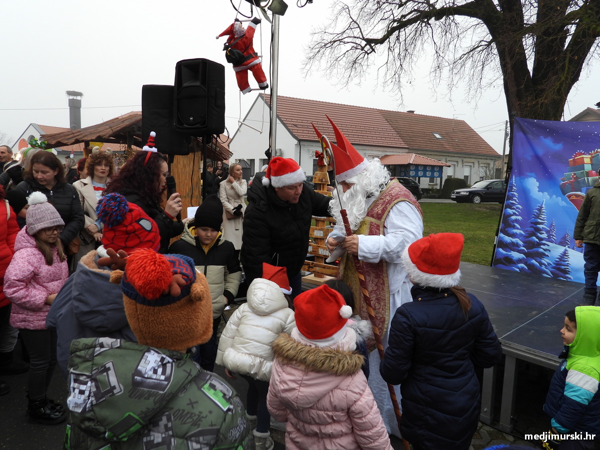 Božićni sajam Donji Vidovec (88)