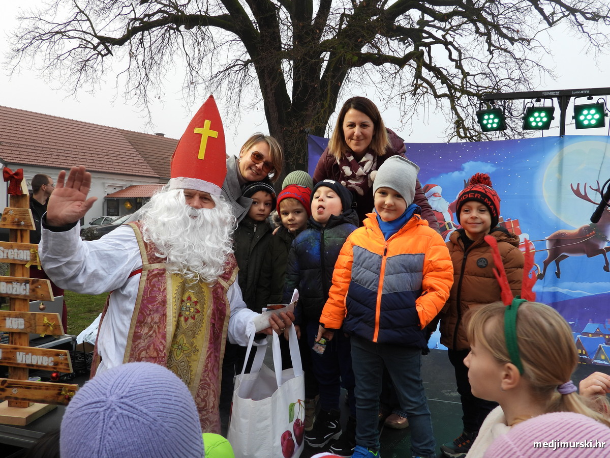 Božićni sajam Donji Vidovec (89)