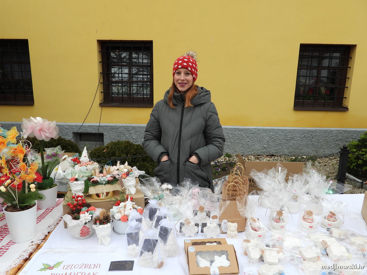 Božićni sajam Donji Vidovec (9)