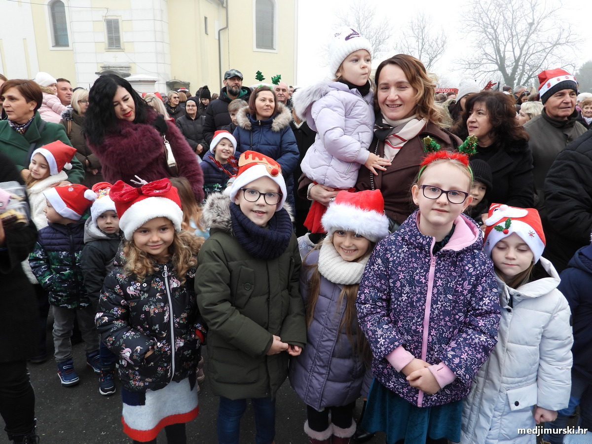 Božićni sajam Donji Vidovec (90)