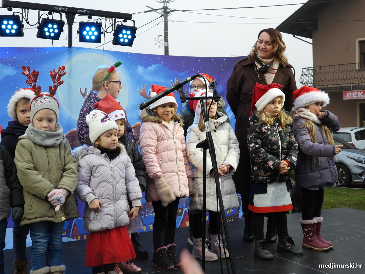 Božićni sajam Donji Vidovec (92)
