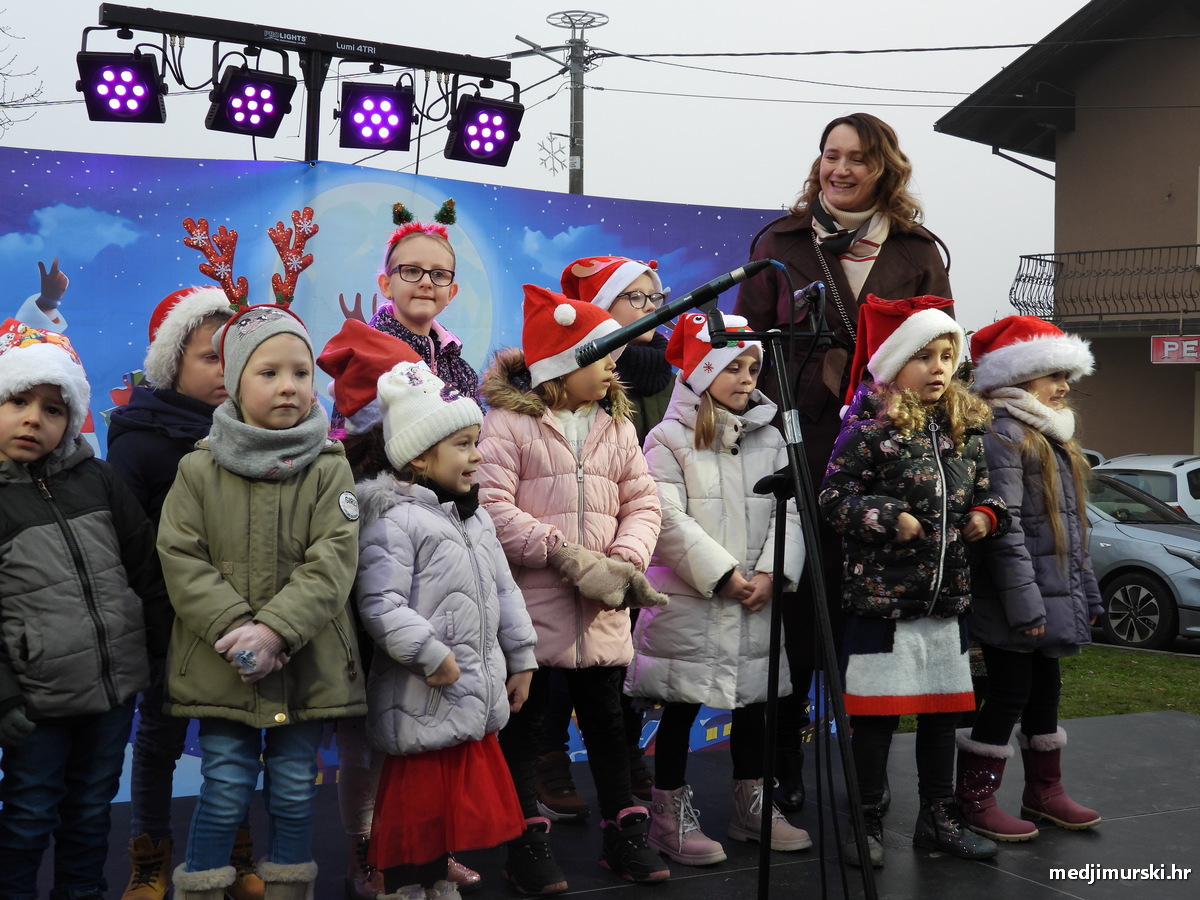 Božićni sajam Donji Vidovec (94)