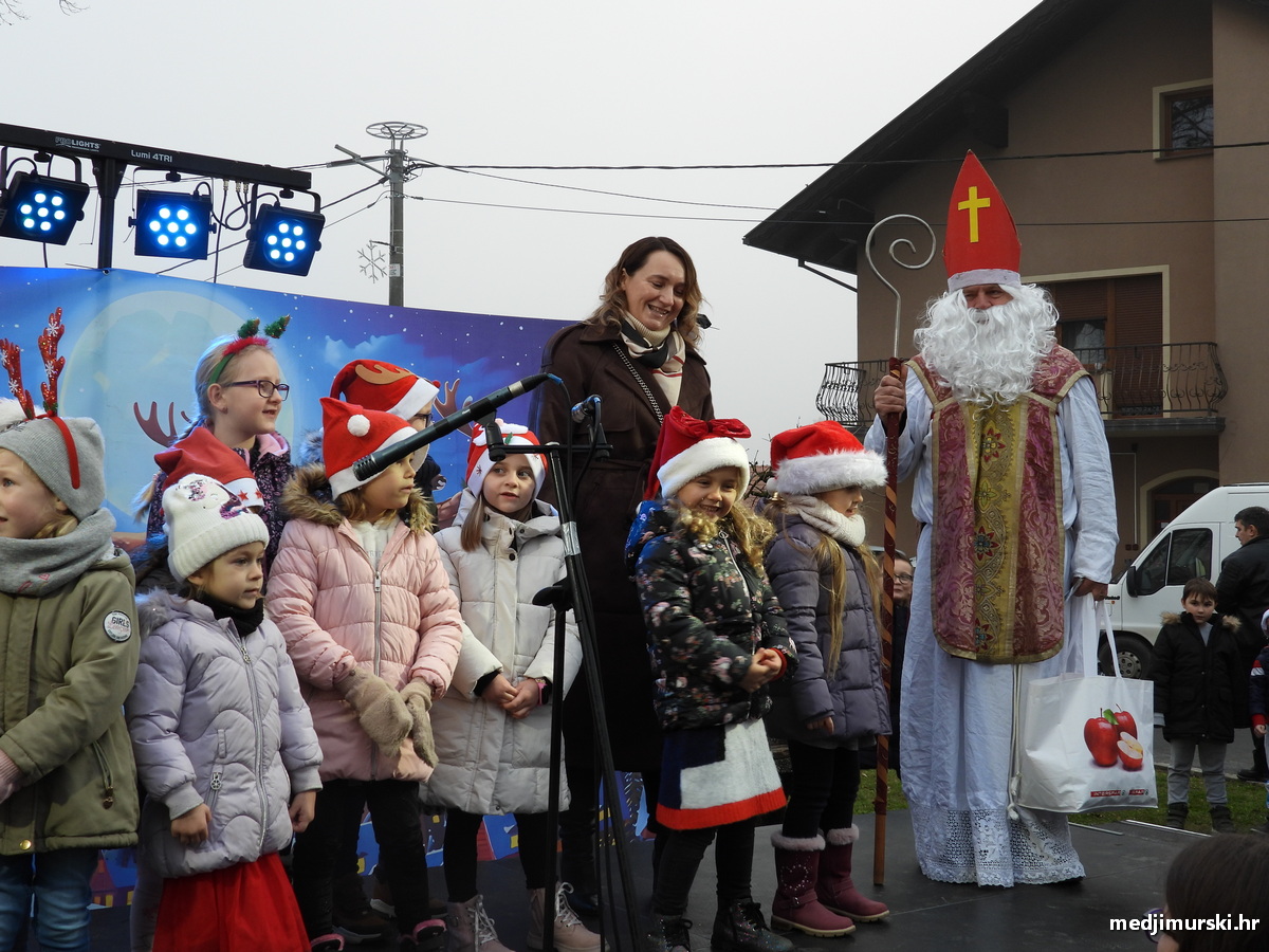 Božićni sajam Donji Vidovec (95)