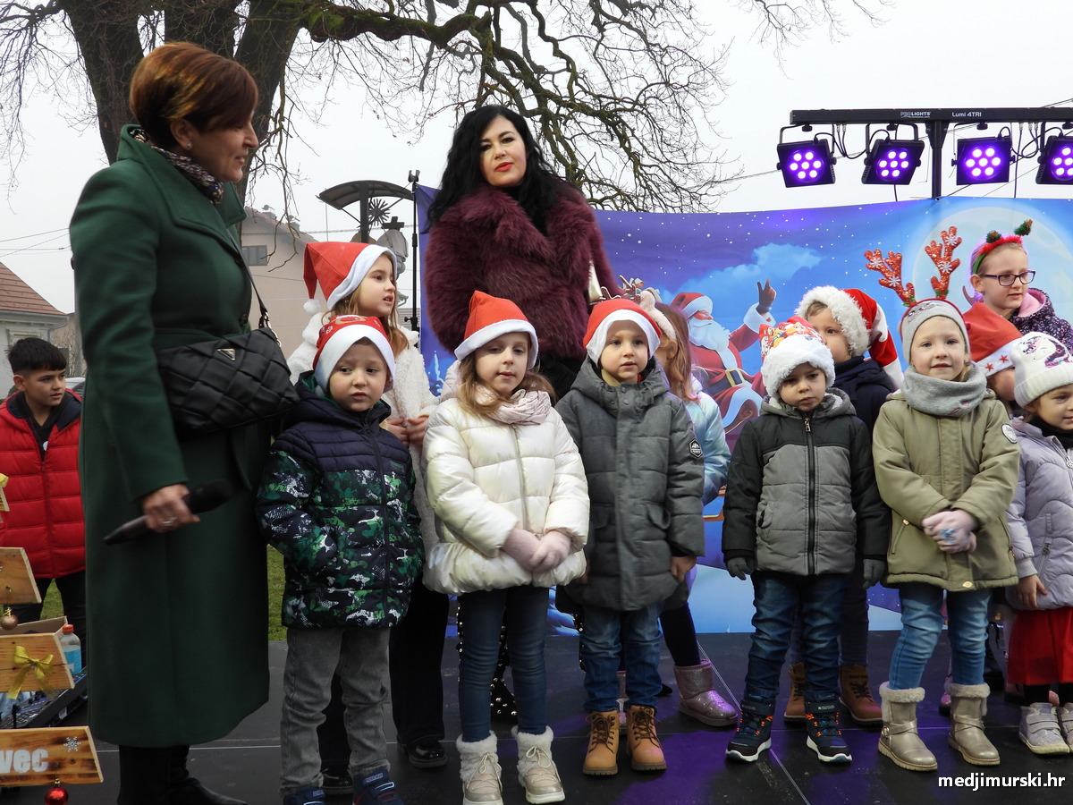 Božićni sajam Donji Vidovec (98)