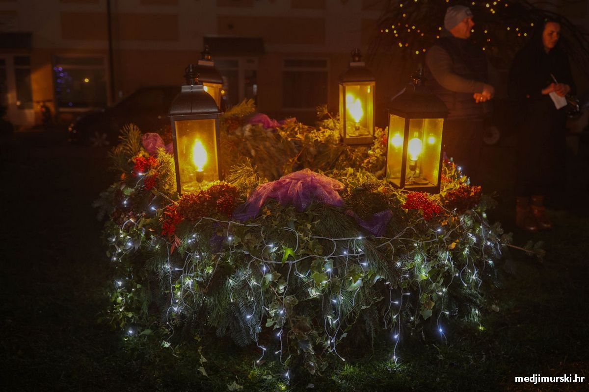 Božićni sajam Pribislavec (10)