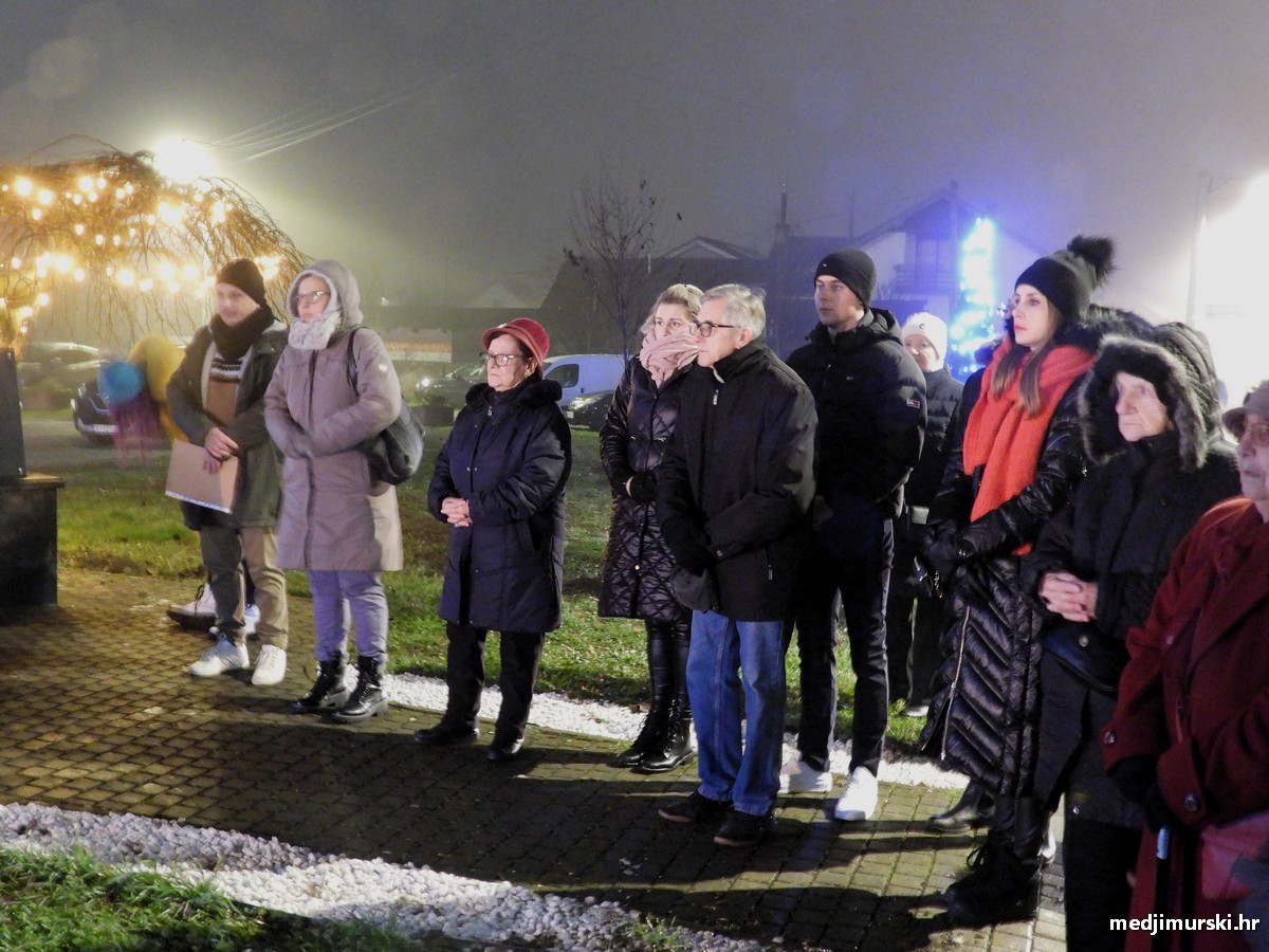 Božićni sajam Pribislavec (10)