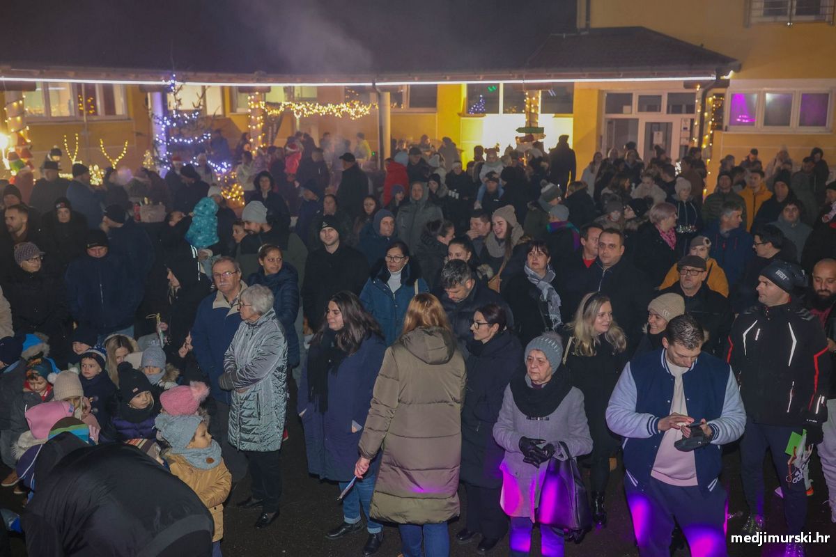 Božićni sajam Pribislavec (11)