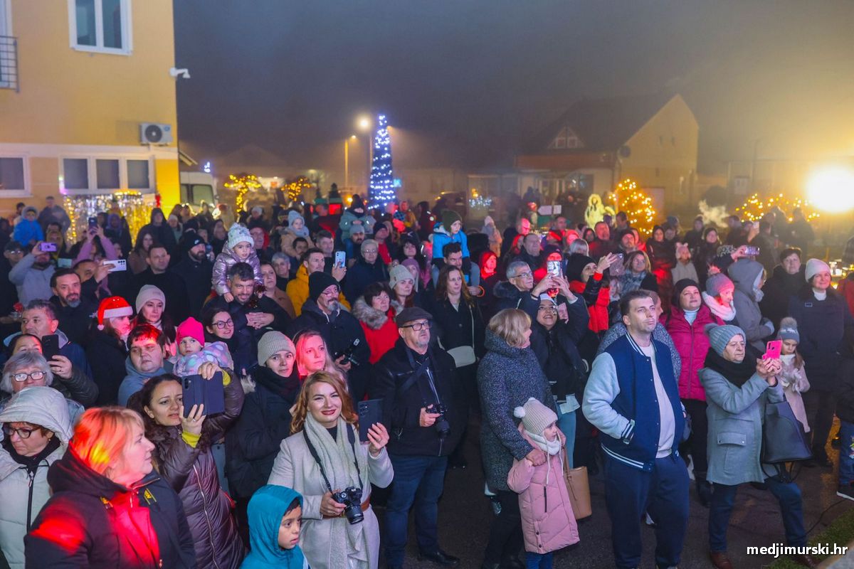 Božićni sajam Pribislavec (12)
