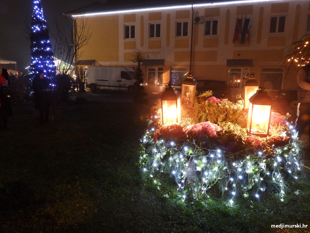 Božićni sajam Pribislavec (13)