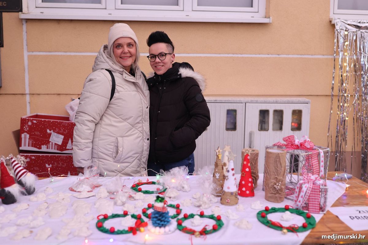 Božićni sajam Pribislavec (14)