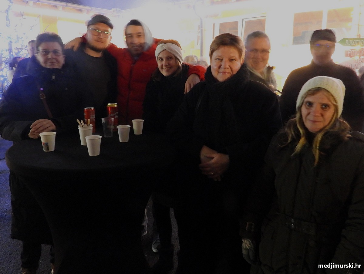 Božićni sajam Pribislavec (14)