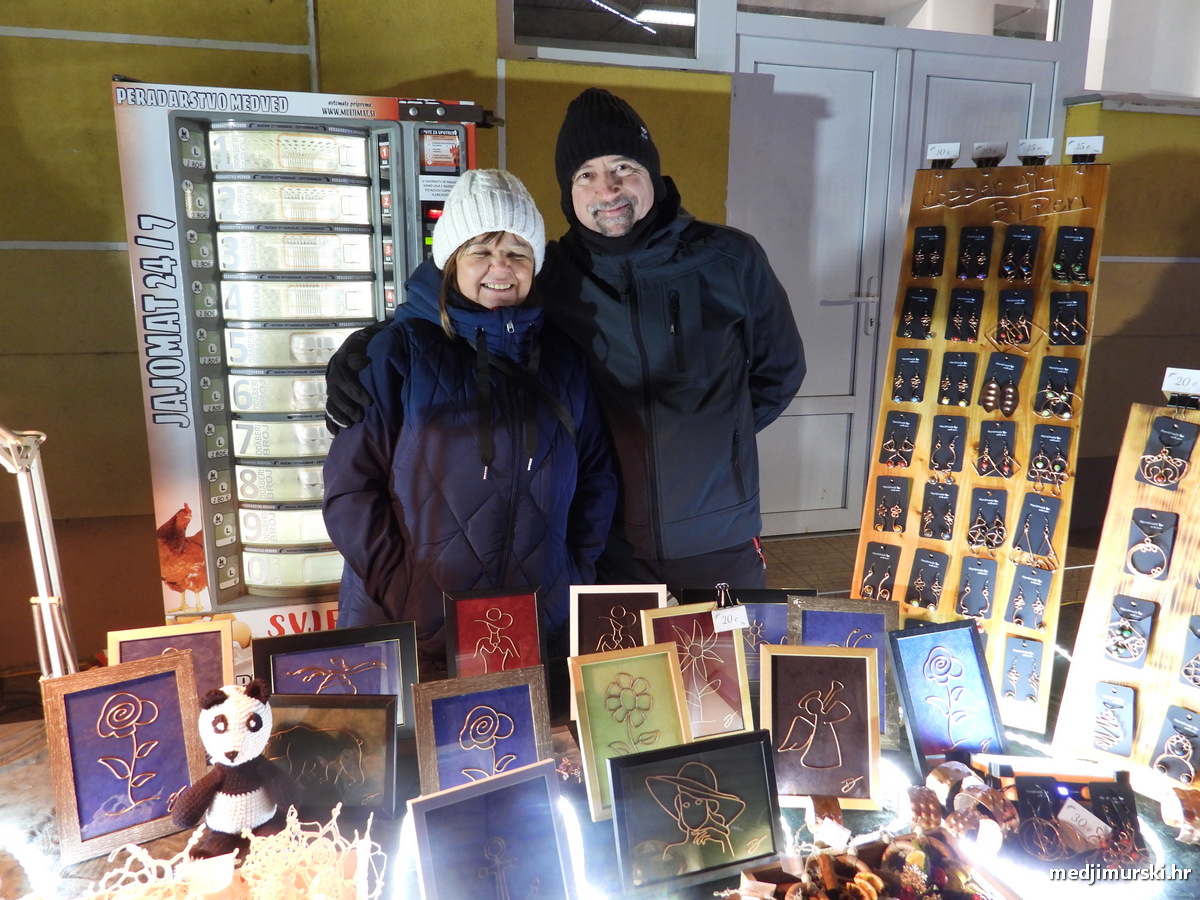 Božićni sajam Pribislavec (15)