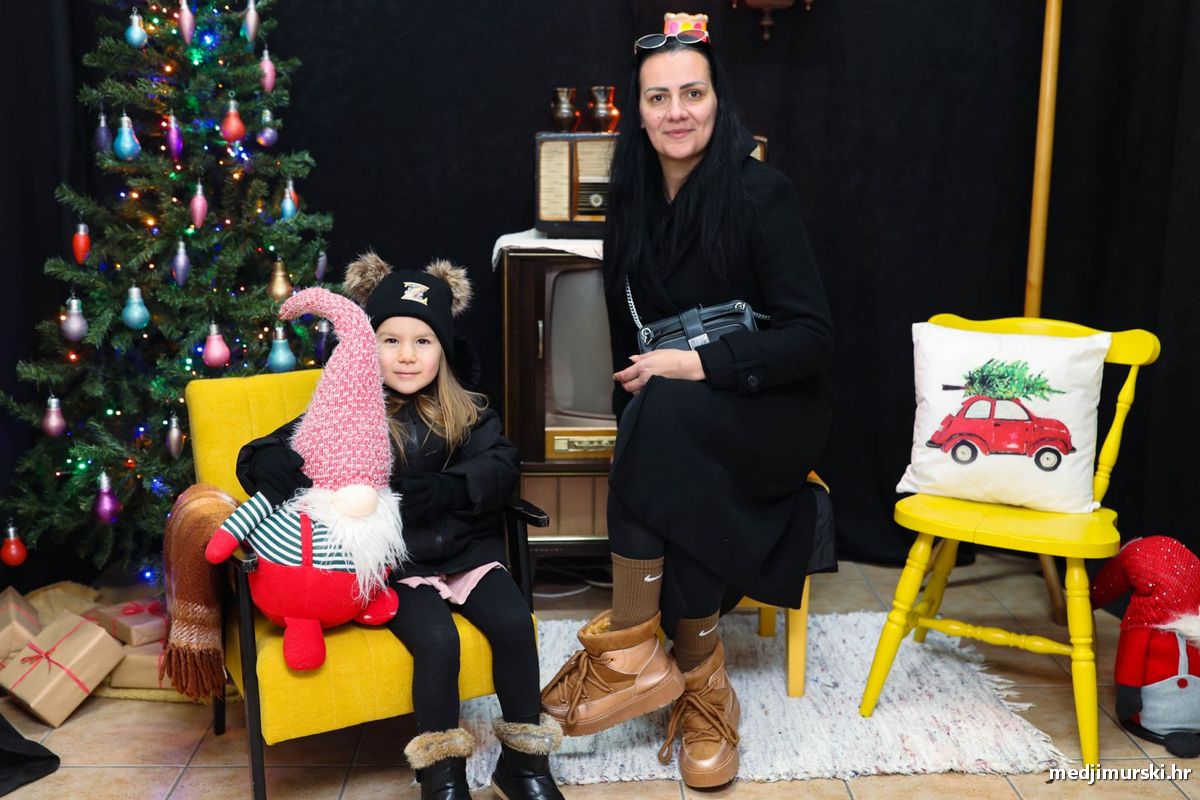 Božićni sajam Pribislavec (16)