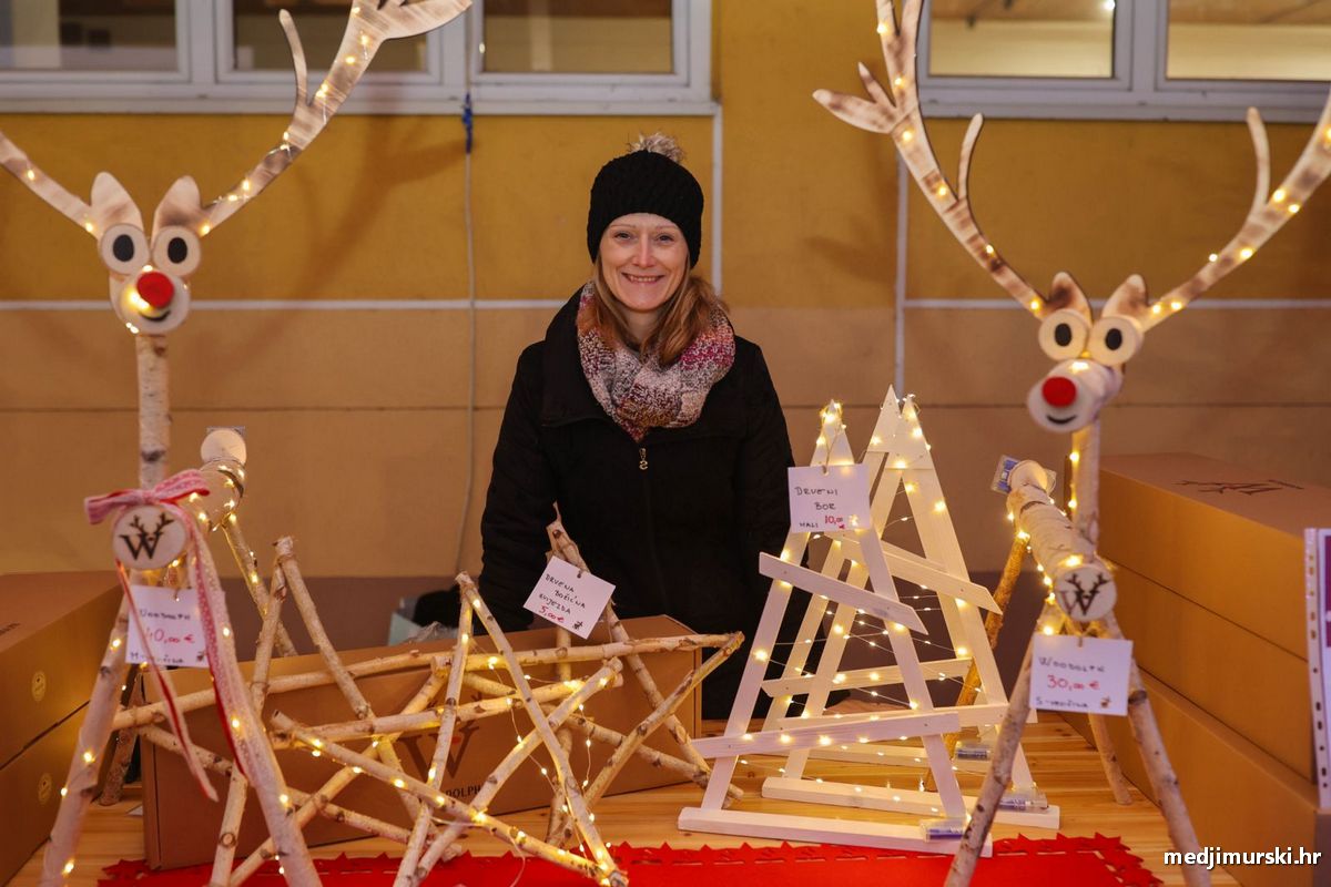 Božićni sajam Pribislavec (17)