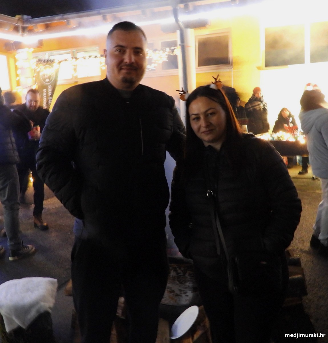 Božićni sajam Pribislavec (17)