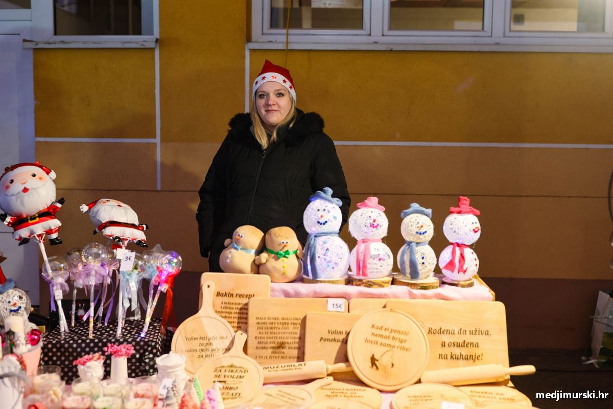 Božićni sajam Pribislavec (18)