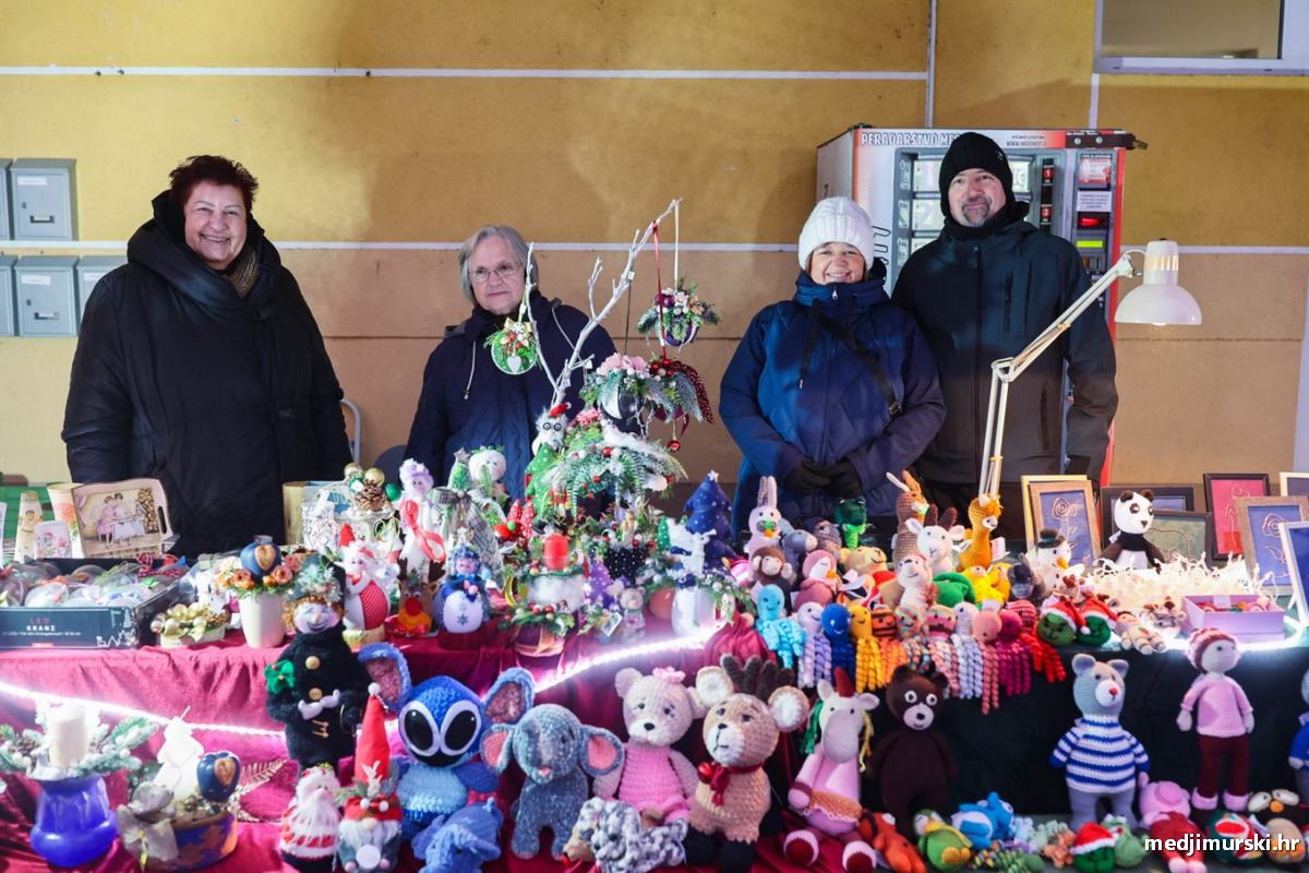 Božićni sajam Pribislavec (19)
