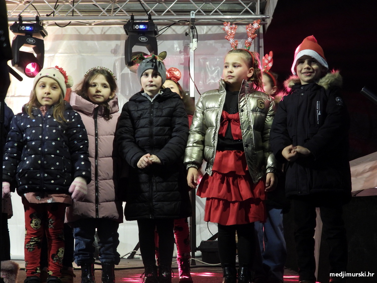 Božićni sajam Pribislavec (20)