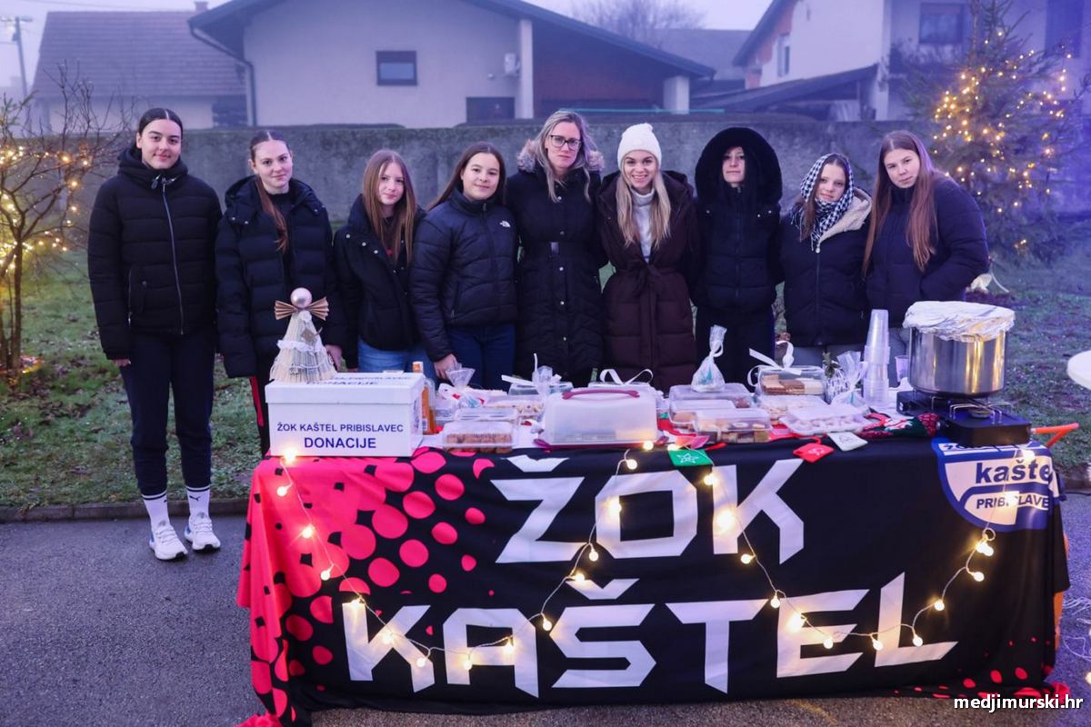 Božićni sajam Pribislavec (21)