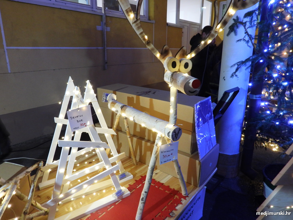 Božićni sajam Pribislavec (21)